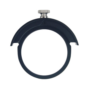 New ZWO M42 Thread High Quality Filter Holder for 2-inch Filter Drawer Astronomical Accessories