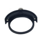New ZWO M42 Thread High Quality Filter Holder for 2-inch Filter Drawer Astronomical Accessories