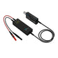 Micsig DP7000 100MHz High Accuracy Tablet Oscilloscope High Voltage Differential Probe with BNC Interface