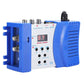 HDM69 47-868MHz Digital Portable AV to RF Converter PAL Mode HDMI-compatible RF Modulator VHF UHF