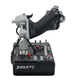 WINWING Orion 2 HOTAS F16EX Desktop Flight Simulator Flight Joystick w/ Spring &amp; Vibration Module