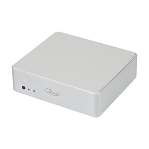 C19 A-Type Built-in OCXO Digital Turntable for Raspberry Pi High Precision OCXO ROON AirPlay UPNP NAA