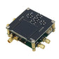 ADF5355 V3 13.6GHz RF Signal Generator Core Board Supports Sweep Frequency + STM32 Control Board