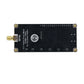 1PCS AD8319 0.1-8GHz Wideband RF Power Meter 24-bit ADC USB Type-C Onboard Temperature Compensation Resistor