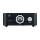 AMP55 HiFi Bluetooth Desktop Mini Audio Power Amplifier 220V Translinear Current Mode Amplifier