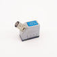 DOBO 4MHz 8x9 45° Ultrasonic Flaw Detector Angle Beam Probe Angle Probe for NDT of Steel Pipe Welds