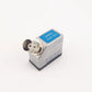 DOBO 4MHz 8x9 45° Ultrasonic Flaw Detector Angle Beam Probe Angle Probe for NDT of Steel Pipe Welds