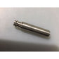 IEC711 1/2" ICP Microphone Preamplifier Mic Preamplifier Mic Preamp with BNC Connector for GRAS B&amp;K