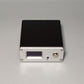 AF200 USB Digital Interface Audio Interface with AS318-B Crystal Oscillator Supports DSD1024 PCM768