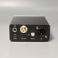 AF200 USB Digital Interface Audio Interface with CCHD-957 Crystal Oscillator &amp; DA101C Transformer