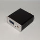 AF200 USB Digital Interface Audio Interface with CCHD-957 Crystal Oscillator &amp; DA101C Transformer