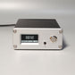 AF200 USB Digital Interface Audio Interface with CCHD-957 Crystal Oscillator &amp; DA101C Transformer