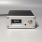 AF200 USB Digital Interface Audio Interface with CCHD-957 Crystal Oscillator &amp; DA101C Transformer