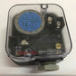 Original LGW3A2 0.4-3mbar Pressure Switch LGW 3 A2 Quality Differential Pressure Switch for DUNGS