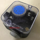 Original LGW150A2 30-150mbar Pressure Switch LGW 150 A2 Differential Pressure Switch for DUNGS