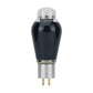 2PCS PSVANE Treasure Series 300B-Z Advanced HiFi Vacuum Tube High Quality Audio Electronic Tube Replacement for 300B