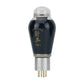 2PCS PSVANE Treasure Series 300B-Z Advanced HiFi Vacuum Tube High Quality Audio Electronic Tube Replacement for 300B
