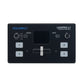 Feelworld LIVEPRO L1 V1 Multi-Format 4CH Video Mixer Video Switcher 2" Screen for Livestreaming