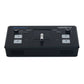 Feelworld LIVEPRO L1 V1 Multi-Format 4CH Video Mixer Video Switcher 2" Screen for Livestreaming