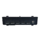 Feelworld LIVEPRO L1 V1 Multi-Format 4CH Video Mixer Video Switcher 2" Screen for Livestreaming