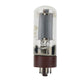Shuguang 6L6GCR Electron Tube Vacuum Tube Used to Replace 350C/5881A/6P3P Tubes of Tube Amplifiers