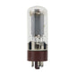 Shuguang 6L6GCR Electron Tube Vacuum Tube Used to Replace 350C/5881A/6P3P Tubes of Tube Amplifiers