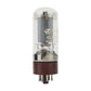 Shuguang 6L6GCR Electron Tube Vacuum Tube Used to Replace 350C/5881A/6P3P Tubes of Tube Amplifiers