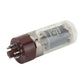 Shuguang 6L6GCR Electron Tube Vacuum Tube Used to Replace 350C/5881A/6P3P Tubes of Tube Amplifiers