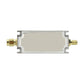10MHz 50ohms RF Low Pass Filter SMA Male to Female Connector Band Pass Filter High Quality RF Accessory