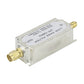 10MHz 50ohms RF Low Pass Filter SMA Male to Female Connector Band Pass Filter High Quality RF Accessory