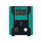 Pro'sKit SS-331H Standard Version 220V 140W LCD Desoldering Station Solder Sucker Desoldering Gun