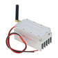 WiFi Bluetooth Sweep Frequency Signal Source VCO RF Generator 10W Output with Heat Dissipation Function