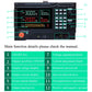 eTM-3020PC (30V/20A/600W) High Power Adjustable DC Regulated Power Supply Programmable Power Supply