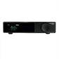 SMSL DO200 PRO High Resolution USB DAC Preamplifier Balanced DAC Bluetooth Decoder w/ 12pcs CS43131