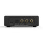 SMSL DS100 USB DAC CS43131 4.4mm Balanced Headphone Amplifier Audio Decoder PCM 32Bit/768KHz DSD256