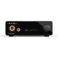 SMSL DS100 USB DAC CS43131 4.4mm Balanced Headphone Amplifier Audio Decoder PCM 32Bit/768KHz DSD256
