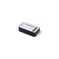 Sipeed Black Version SLogic Combo 8 Multifunctional Logic Analyzer 8-Channel UART DAPLink CKLink Debugger Tool