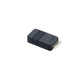 Sipeed Black Version SLogic Combo 8 Multifunctional Logic Analyzer 8-Channel UART DAPLink CKLink Debugger Tool