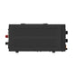 eTM-3030PC (30V/30A/900W) High Power Adjustable DC Regulated Power Supply Programmable Power Supply