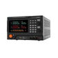 eTM-3030PC (30V/30A/900W) High Power Adjustable DC Regulated Power Supply Programmable Power Supply