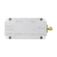QBD-RF-5.8G 1W Wifi Bluetooth Sweep Signal Generator Module VCO RF Signal Source Type-C 5V/2A