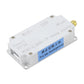 QBD-RF-5.8G 1W Wifi Bluetooth Sweep Signal Generator Module VCO RF Signal Source Type-C 5V/2A