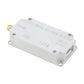 QBD-RF-5.8G 1W Wifi Bluetooth Sweep Signal Generator Module VCO RF Signal Source Type-C 5V/2A