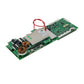 16S Smart BMS Lifepo4 Battery Protection Board Continuous 200A Peak 600A with 2CH RS485 + 1CH CAN