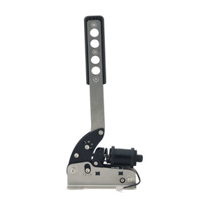 Simplayer LEO SIM Racing Handbrake Wired Game Handbrake Accessory for Simagic Fanatec Direct Drive