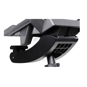 Original Table Clamp Desk Clamp Racing Game Accessory for Fanatec CSL DD and Gran Turismo DD Pro