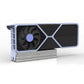 One Dock V2 External Graphics Dock Support for ThunderBolt/OCulink eGPU for SuperBuy User Only