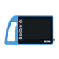BTS-N40 Portable Bovine B-Ultrasound Machine with 8-inch Display Screen and 128 Array Element Rectal Probe