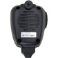 WOUXUN KG-UV9A Handheld Microphone Speaker Microphone for KG-UV920P Car Mobile Radio Transceiver