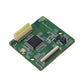 0.5-inch 1024X768 OLED Driver Board High Quality Circuit Board for V760A-5 Wearable Head Mounted Display